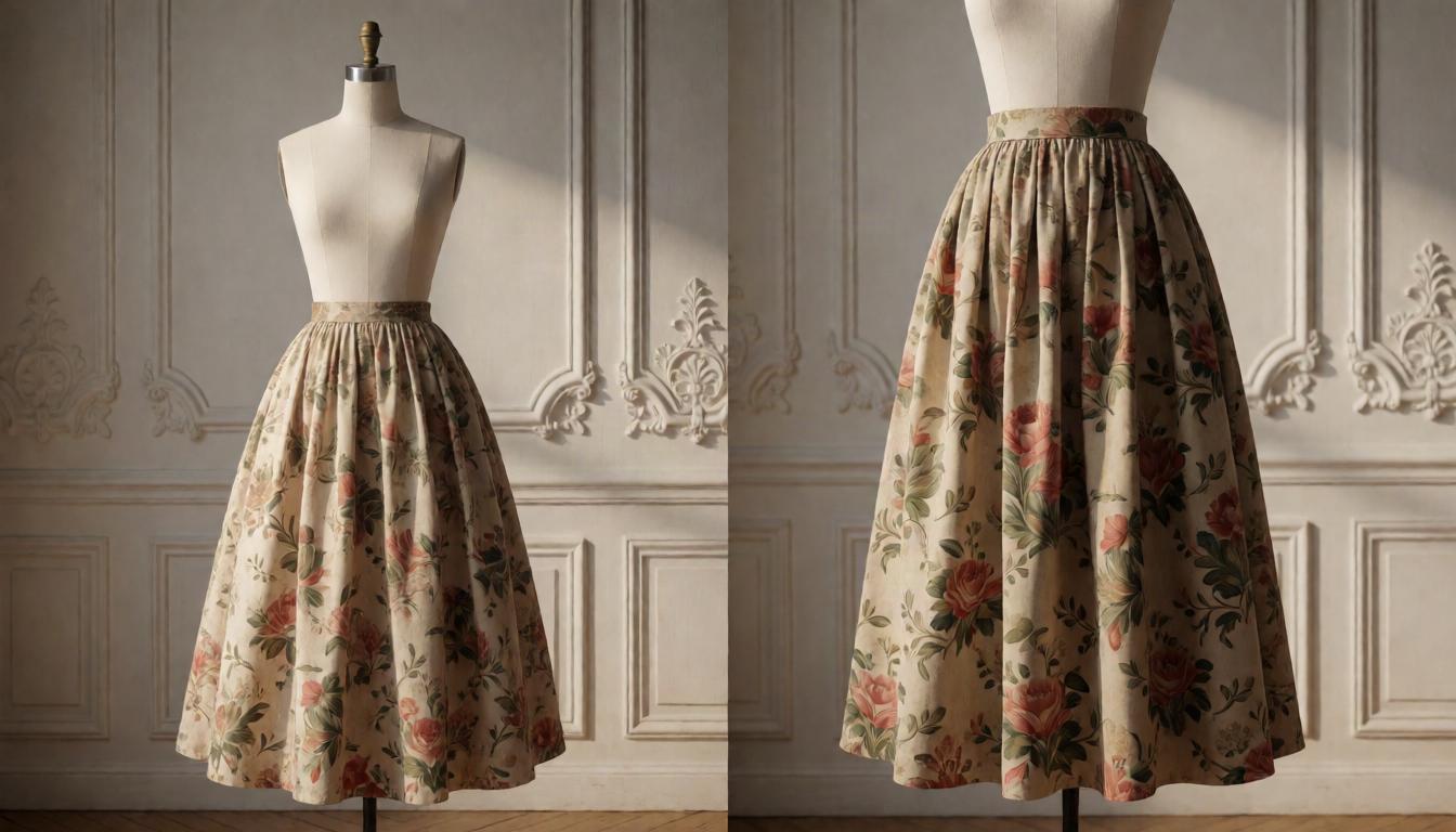Fabric-Reuse Projects